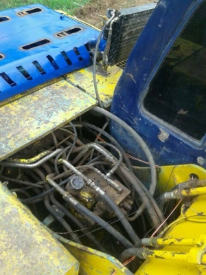 ขออนุญาติขายSK200มาคทรีเอกสารใบชื้อขายไฟฟ้าครบพร้อมใช้งานราคา 58000สนใจติดต่อ ช่างดำ 0853224877-099304650 88 ขออนุญาติขายSK200มาคทรีเอกสารใบชื้อขายไฟฟ้าครบพร้อมใช้งานราคา 58000สนใจติดต่อ ช่างดำ 0853224877-099304650 88