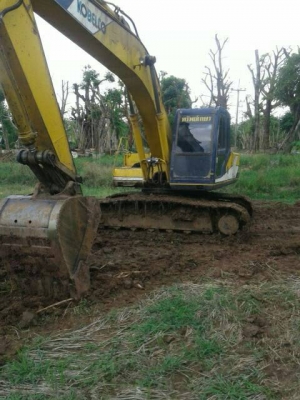 ขออนุญาติขายSK200มาคทรีเอกสารใบชื้อขายไฟฟ้าครบพร้อมใช้งานราคา 58000สนใจติดต่อ ช่างดำ 0853224877-099304650 88 ขออนุญาติขายSK200มาคทรีเอกสารใบชื้อขายไฟฟ้าครบพร้อมใช้งานราคา 58000สนใจติดต่อ ช่างดำ 0853224877-099304650 88