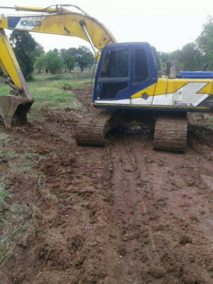 ขออนุญาติขายSK200มาคทรีเอกสารใบชื้อขายไฟฟ้าครบพร้อมใช้งานราคา 58000สนใจติดต่อ ช่างดำ 0853224877-099304650 88 ขออนุญาติขายSK200มาคทรีเอกสารใบชื้อขายไฟฟ้าครบพร้อมใช้งานราคา 58000สนใจติดต่อ ช่างดำ 0853224877-099304650 88