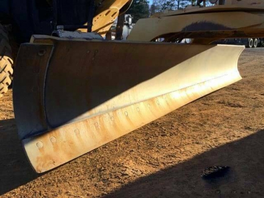 ขออนุญาติขาย 140Mใหม่ลาสุด B9D1459เก่านอกยังไม่เคยใช้งานในไทยราคา 5200000 สนใจติดต่อ ช่างดำ 0853224877-0988930465 ขออนุญาติขาย 140Mใหม่ลาสุด B9D1459เก่านอกยังไม่เคยใช้งานในไทยราคา 5200000 สนใจติดต่อ ช่างดำ 0853224877-0988930465