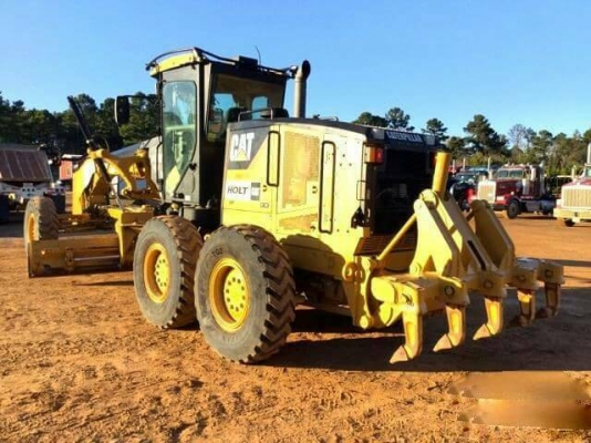 ขออนุญาติขาย 140Mใหม่ลาสุด  B9D1459เก่านอกยังไม่เคยใช้งานในไทยราคา  5200000 สนใจติดต่อ  ช่างดำ  0853224877-0988930465