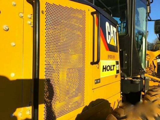 ขออนุญาติขาย 140Mใหม่ลาสุด B9D1459เก่านอกยังไม่เคยใช้งานในไทยราคา 5200000 สนใจติดต่อ ช่างดำ 0853224877-0988930465 ขออนุญาติขาย 140Mใหม่ลาสุด B9D1459เก่านอกยังไม่เคยใช้งานในไทยราคา 5200000 สนใจติดต่อ ช่างดำ 0853224877-0988930465