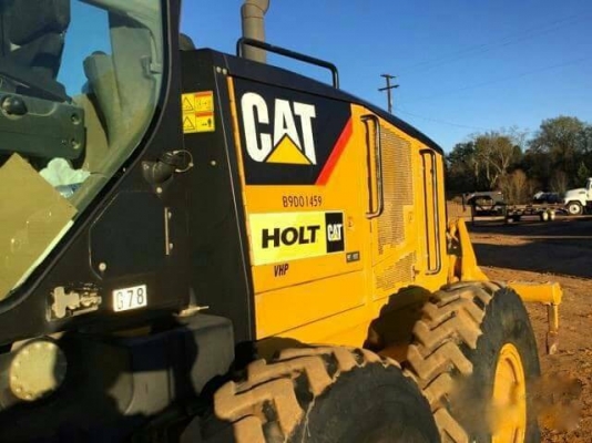 ขออนุญาติขาย 140Mใหม่ลาสุด B9D1459เก่านอกยังไม่เคยใช้งานในไทยราคา 5200000 สนใจติดต่อ ช่างดำ 0853224877-0988930465 ขออนุญาติขาย 140Mใหม่ลาสุด B9D1459เก่านอกยังไม่เคยใช้งานในไทยราคา 5200000 สนใจติดต่อ ช่างดำ 0853224877-0988930465