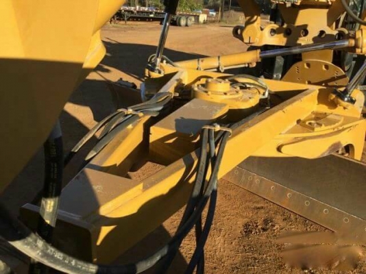 ขออนุญาติขาย 140Mใหม่ลาสุด B9D1459เก่านอกยังไม่เคยใช้งานในไทยราคา 5200000 สนใจติดต่อ ช่างดำ 0853224877-0988930465 ขออนุญาติขาย 140Mใหม่ลาสุด B9D1459เก่านอกยังไม่เคยใช้งานในไทยราคา 5200000 สนใจติดต่อ ช่างดำ 0853224877-0988930465