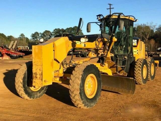 ขออนุญาติขาย 140Mใหม่ลาสุด B9D1459เก่านอกยังไม่เคยใช้งานในไทยราคา 5200000 สนใจติดต่อ ช่างดำ 0853224877-0988930465 ขออนุญาติขาย 140Mใหม่ลาสุด B9D1459เก่านอกยังไม่เคยใช้งานในไทยราคา 5200000 สนใจติดต่อ ช่างดำ 0853224877-0988930465