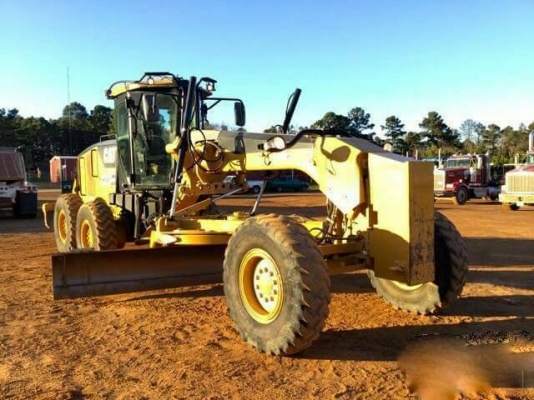 ขออนุญาติขาย 140Mใหม่ลาสุด B9D1459เก่านอกยังไม่เคยใช้งานในไทยราคา 5200000 สนใจติดต่อ ช่างดำ 0853224877-0988930465 ขออนุญาติขาย 140Mใหม่ลาสุด B9D1459เก่านอกยังไม่เคยใช้งานในไทยราคา 5200000 สนใจติดต่อ ช่างดำ 0853224877-0988930465