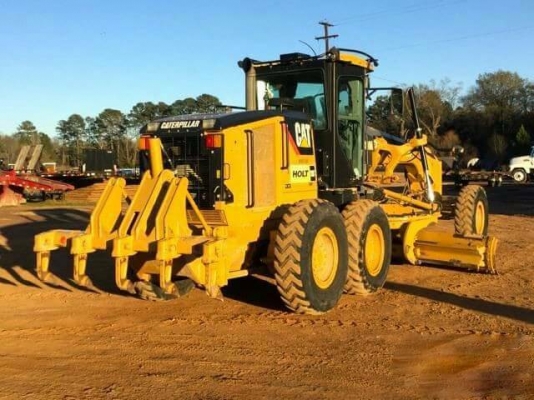 ขออนุญาติขาย 140Mใหม่ลาสุด B9D1459เก่านอกยังไม่เคยใช้งานในไทยราคา 5200000 สนใจติดต่อ ช่างดำ 0853224877-0988930465 ขออนุญาติขาย 140Mใหม่ลาสุด B9D1459เก่านอกยังไม่เคยใช้งานในไทยราคา 5200000 สนใจติดต่อ ช่างดำ 0853224877-0988930465