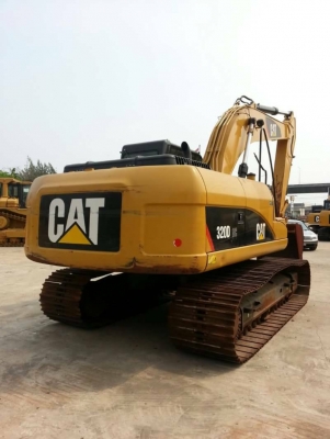 ขออนุญาติขาย320D  กระบอกดำชั่วโมง 4XXXพร้อมใช้งาน  ราคา 2000000 สนใจติดต่อ  ช่างดำ  0853224877-0988930465