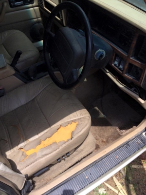 ขาย Jeep ตามสภาพ ไม่มีเครื่อง ไม่มีเอกสาร ขาย Jeep ตามสภาพ ไม่มีเครื่อง ไม่มีเอกสาร