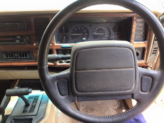 ขาย Jeep ตามสภาพ ไม่มีเครื่อง ไม่มีเอกสาร ขาย Jeep ตามสภาพ ไม่มีเครื่อง ไม่มีเอกสาร