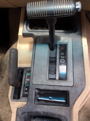 ขาย Jeep ตามสภาพ ไม่มีเครื่อง ไม่มีเอกสาร ขาย Jeep ตามสภาพ ไม่มีเครื่อง ไม่มีเอกสาร