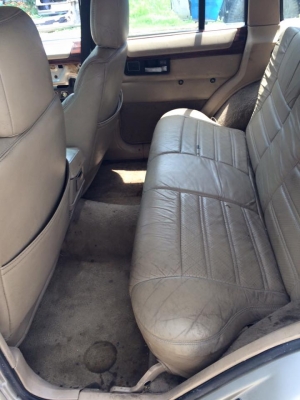 ขาย Jeep ตามสภาพ ไม่มีเครื่อง ไม่มีเอกสาร ขาย Jeep ตามสภาพ ไม่มีเครื่อง ไม่มีเอกสาร