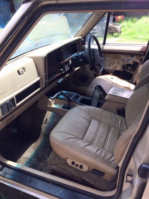 ขาย Jeep ตามสภาพ ไม่มีเครื่อง ไม่มีเอกสาร ขาย Jeep ตามสภาพ ไม่มีเครื่อง ไม่มีเอกสาร