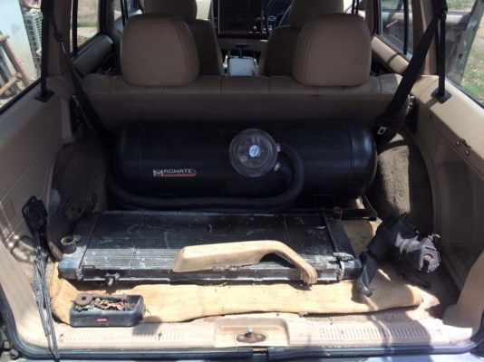 ขาย Jeep ตามสภาพ ไม่มีเครื่อง ไม่มีเอกสาร ขาย Jeep ตามสภาพ ไม่มีเครื่อง ไม่มีเอกสาร