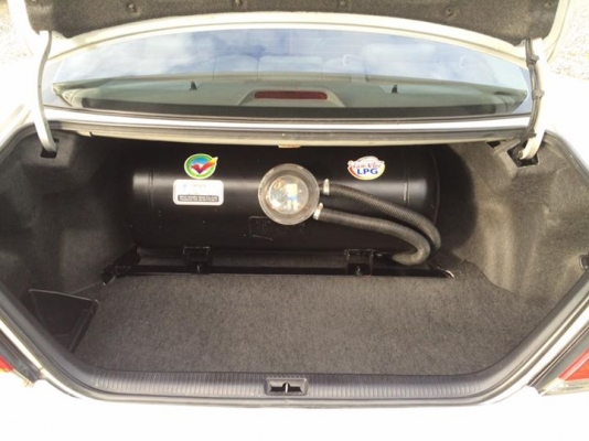 ขาย toyota camry 2.4G ท็อปสุด ปี02 เซนเซอร์รอบทิศทางเบาะไฟฟ้า ไฟหน้าออโต้