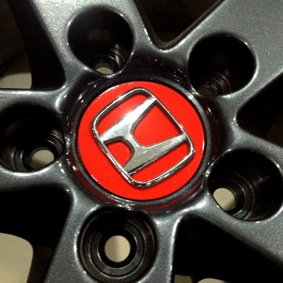 สีเมทาลิคกัน 5รู114 ตจวส่งได้ สีเมทาลิคกัน 5รู114 ตจวส่งได้