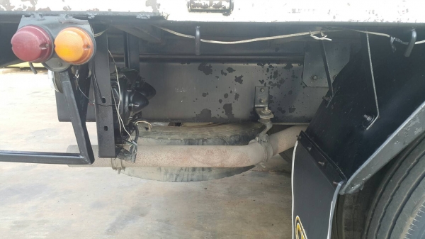 ขายด่วนสิบล้อเพลาเดียวล่องกะบะสามมิตร ยาว6.20 ม.220แรง คัสซีสวยทั้งเส้น มี3คัน ขายด่วนสิบล้อเพลาเดียวล่องกะบะสามมิตร ยาว6.20 ม.220แรง คัสซีสวยทั้งเส้น มี3คัน