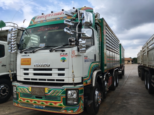 ขายด่วนสิบล้อเพลาเดียวล่องกะบะสามมิตร ยาว6.20 ม.220แรง คัสซีสวยทั้งเส้น มี3คัน ขายด่วนสิบล้อเพลาเดียวล่องกะบะสามมิตร ยาว6.20 ม.220แรง คัสซีสวยทั้งเส้น มี3คัน