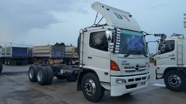 ขายด่วนสิบล้อเพลาเดียวล่องกะบะสามมิตร ยาว6.20 ม.220แรง คัสซีสวยทั้งเส้น มี3คัน ขายด่วนสิบล้อเพลาเดียวล่องกะบะสามมิตร ยาว6.20 ม.220แรง คัสซีสวยทั้งเส้น มี3คัน