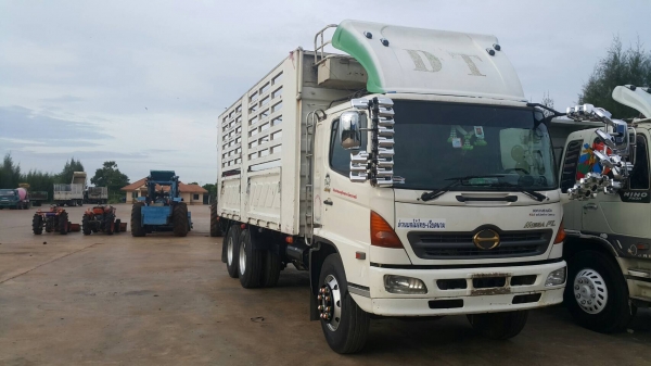 ขายด่วนสิบล้อเพลาเดียวล่องกะบะสามมิตร ยาว6.20 ม.220แรง คัสซีสวยทั้งเส้น มี3คัน ขายด่วนสิบล้อเพลาเดียวล่องกะบะสามมิตร ยาว6.20 ม.220แรง คัสซีสวยทั้งเส้น มี3คัน