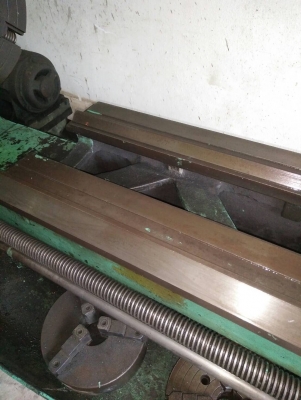 ขายกลึง8ฟุตญี่ปุ่นคอลึกมี3จับ4จับพร้อมราคาเบาๆครับ