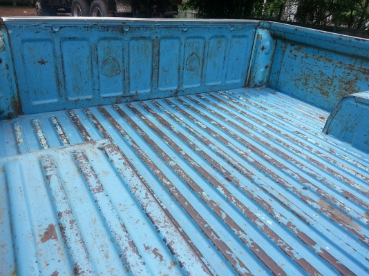 ขายisuzu faster kb20 ปี 2519 สวยมากๆ ขายisuzu faster kb20 ปี 2519 สวยมากๆ