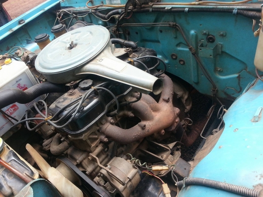 ขายisuzu faster kb20 ปี 2519 สวยมากๆ ขายisuzu faster kb20 ปี 2519 สวยมากๆ