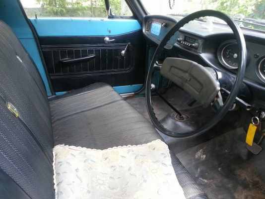 ขายisuzu faster kb20 ปี 2519 สวยมากๆ ขายisuzu faster kb20 ปี 2519 สวยมากๆ