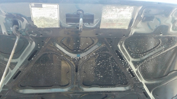 ต้องการมังกร90ปี95สภาพพร้อมใช้เครื่องดีคลัชชีเทพแอร์หนาว