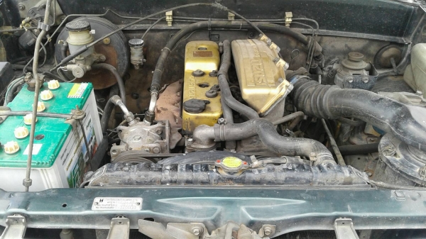 ต้องการมังกร90ปี95สภาพพร้อมใช้เครื่องดีคลัชชีเทพแอร์หนาว