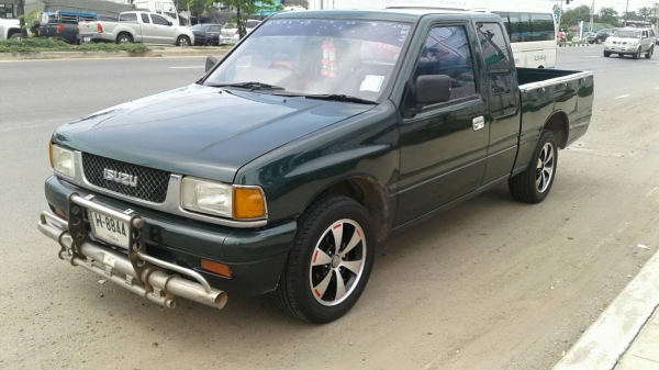 ต้องการมังกร90ปี95สภาพพร้อมใช้เครื่องดีคลัชชีเทพแอร์หนาว