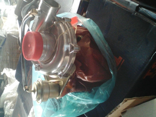 ขายเทอร์โบราคา 16500 บาท โทร 0920976322 ขายเทอร์โบราคา 16500 บาท โทร 0920976322