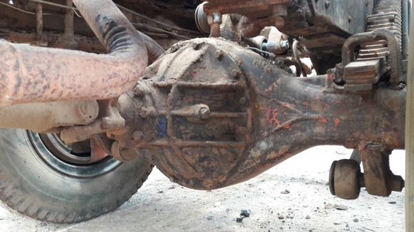 ขาย เทนเลอร์ 10 ล้อ หัวยาว เพลาเดียว เฟืองท้ายใหญ เครื่อง 6BD1 165 แรงม้า เกียร์ร็อคกี้ เบรคลมดัน คัสซีสวย เล่มทะเบียนครบพร้อมโอน