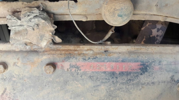 ขาย เทนเลอร์ 10 ล้อ หัวยาว เพลาเดียว เฟืองท้ายใหญ เครื่อง 6BD1 165 แรงม้า เกียร์ร็อคกี้ เบรคลมดัน คัสซีสวย เล่มทะเบียนครบพร้อมโอน