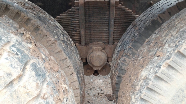 ขาย เทนเลอร์ 10 ล้อ หัวยาว เพลาเดียว เฟืองท้ายใหญ เครื่อง 6BD1 165 แรงม้า เกียร์ร็อคกี้ เบรคลมดัน คัสซีสวย เล่มทะเบียนครบพร้อมโอน