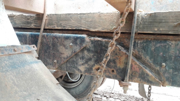 ขาย เทนเลอร์ 10 ล้อ หัวยาว เพลาเดียว เฟืองท้ายใหญ เครื่อง 6BD1 165 แรงม้า เกียร์ร็อคกี้ เบรคลมดัน คัสซีสวย เล่มทะเบียนครบพร้อมโอน