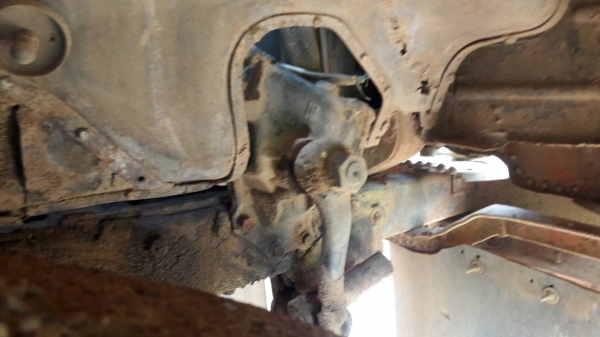 ขาย เทนเลอร์ 10 ล้อ หัวยาว เพลาเดียว เฟืองท้ายใหญ เครื่อง 6BD1 165 แรงม้า เกียร์ร็อคกี้ เบรคลมดัน คัสซีสวย เล่มทะเบียนครบพร้อมโอน