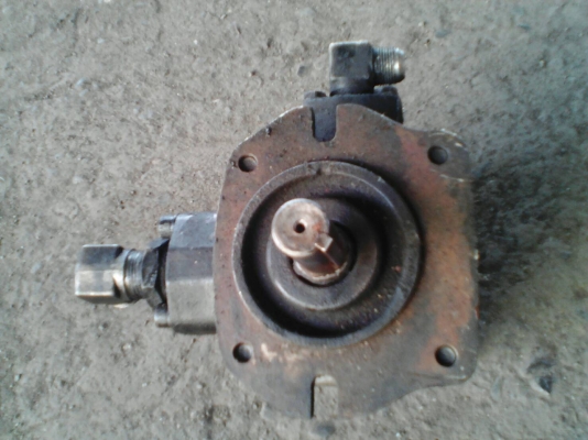 ขายปั้มไฮโดรลิค 20 ตัน ราคา 15000 บาท โทร 0920976322 ขายปั้มไฮโดรลิค 20 ตัน ราคา 15000 บาท โทร 0920976322