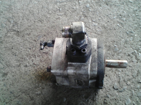 ขายปั้มไฮโดรลิค 20 ตัน ราคา 15000 บาท โทร 0920976322 ขายปั้มไฮโดรลิค 20 ตัน ราคา 15000 บาท โทร 0920976322