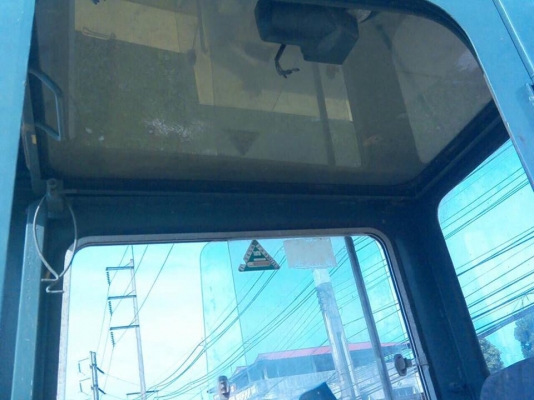 รถขุดเล็ก LS30 ขนาด PC30 เก๋งตู้ รถสวยมากๆใช้น้อย