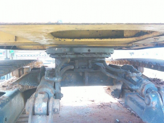 รถขุดเล็ก LS30 ขนาด PC30 เก๋งตู้ รถสวยมากๆใช้น้อย