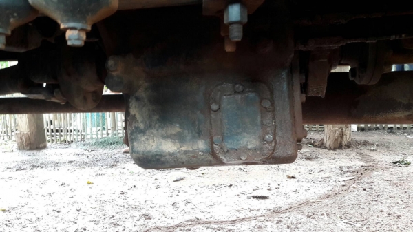 ขาย 6 ล้อ ISUZU กระบะยาว 6 เมตร เครื่อง 6BG1 เทอร์โบ 195 แรงม้า คัสซีสวยตลอดเส้น เบรคทิฟฟี่ สโลว์อินเตอร์ พาวเวอร์ ทะเบียนพร้อมโอน