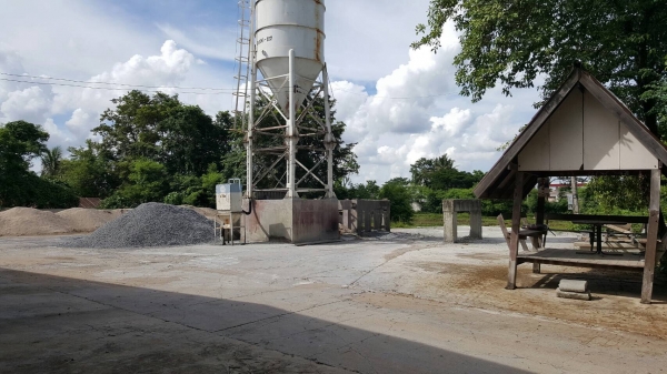 ขาย ที่ดิน 10 ไร่ พร้อมกิจการแพนท์ปูนคอนกรีตผสมเสร็จ ติดถนนสายอุดร-อำเภอเพ็ญ เขตแดนชัดเจน ราคาคุยกันได้ครับ ขาย ที่ดิน 10 ไร่ พร้อมกิจการแพนท์ปูนคอนกรีตผสมเสร็จ ติดถนนสายอุดร-อำเภอเพ็ญ เขตแดนชัดเจน ราคาคุยกันได้ครับ