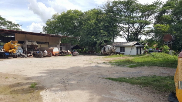 ขาย ที่ดิน 10 ไร่ พร้อมกิจการแพนท์ปูนคอนกรีตผสมเสร็จ ติดถนนสายอุดร-อำเภอเพ็ญ เขตแดนชัดเจน ราคาคุยกันได้ครับ ขาย ที่ดิน 10 ไร่ พร้อมกิจการแพนท์ปูนคอนกรีตผสมเสร็จ ติดถนนสายอุดร-อำเภอเพ็ญ เขตแดนชัดเจน ราคาคุยกันได้ครับ