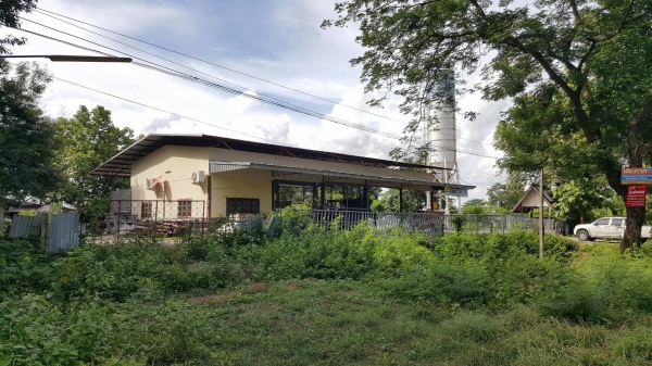 ขาย ที่ดิน 10 ไร่ พร้อมกิจการแพนท์ปูนคอนกรีตผสมเสร็จ ติดถนนสายอุดร-อำเภอเพ็ญ เขตแดนชัดเจน ราคาคุยกันได้ครับ ขาย ที่ดิน 10 ไร่ พร้อมกิจการแพนท์ปูนคอนกรีตผสมเสร็จ ติดถนนสายอุดร-อำเภอเพ็ญ เขตแดนชัดเจน ราคาคุยกันได้ครับ