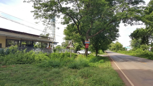 ขาย ที่ดิน 10 ไร่ พร้อมกิจการแพนท์ปูนคอนกรีตผสมเสร็จ ติดถนนสายอุดร-อำเภอเพ็ญ เขตแดนชัดเจน ราคาคุยกันได้ครับ ขาย ที่ดิน 10 ไร่ พร้อมกิจการแพนท์ปูนคอนกรีตผสมเสร็จ ติดถนนสายอุดร-อำเภอเพ็ญ เขตแดนชัดเจน ราคาคุยกันได้ครับ