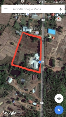 ขาย ที่ดิน 10 ไร่ พร้อมกิจการแพนท์ปูนคอนกรีตผสมเสร็จ ติดถนนสายอุดร-อำเภอเพ็ญ เขตแดนชัดเจน ราคาคุยกันได้ครับ ขาย ที่ดิน 10 ไร่ พร้อมกิจการแพนท์ปูนคอนกรีตผสมเสร็จ ติดถนนสายอุดร-อำเภอเพ็ญ เขตแดนชัดเจน ราคาคุยกันได้ครับ