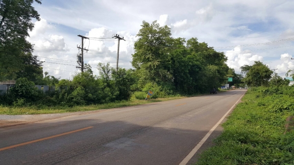 ขาย ที่ดิน 10 ไร่ พร้อมกิจการแพนท์ปูนคอนกรีตผสมเสร็จ ติดถนนสายอุดร-อำเภอเพ็ญ เขตแดนชัดเจน ราคาคุยกันได้ครับ ขาย ที่ดิน 10 ไร่ พร้อมกิจการแพนท์ปูนคอนกรีตผสมเสร็จ ติดถนนสายอุดร-อำเภอเพ็ญ เขตแดนชัดเจน ราคาคุยกันได้ครับ