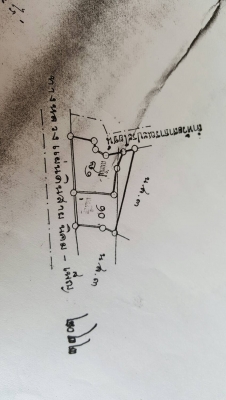 ขาย ที่ดิน 10 ไร่ พร้อมกิจการแพนท์ปูนคอนกรีตผสมเสร็จ ติดถนนสายอุดร-อำเภอเพ็ญ เขตแดนชัดเจน ราคาคุยกันได้ครับ ขาย ที่ดิน 10 ไร่ พร้อมกิจการแพนท์ปูนคอนกรีตผสมเสร็จ ติดถนนสายอุดร-อำเภอเพ็ญ เขตแดนชัดเจน ราคาคุยกันได้ครับ