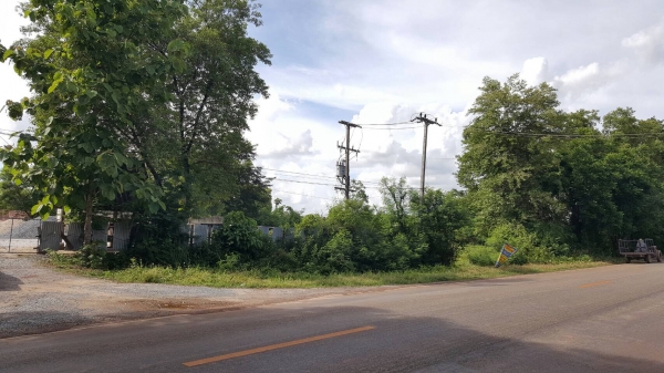 ขาย ที่ดิน 10 ไร่ พร้อมกิจการแพนท์ปูนคอนกรีตผสมเสร็จ ติดถนนสายอุดร-อำเภอเพ็ญ เขตแดนชัดเจน ราคาคุยกันได้ครับ ขาย ที่ดิน 10 ไร่ พร้อมกิจการแพนท์ปูนคอนกรีตผสมเสร็จ ติดถนนสายอุดร-อำเภอเพ็ญ เขตแดนชัดเจน ราคาคุยกันได้ครับ